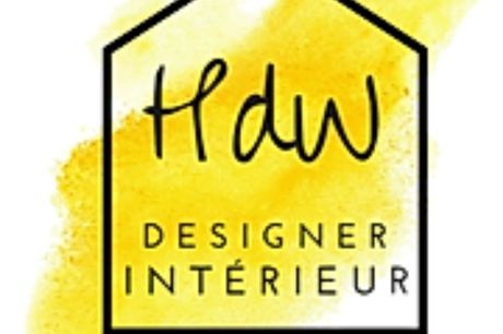 Héloïse de Woot - Designer d'Intérieur à Mont-Saint-Guibert