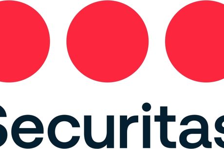 Securitas à Bruxelles