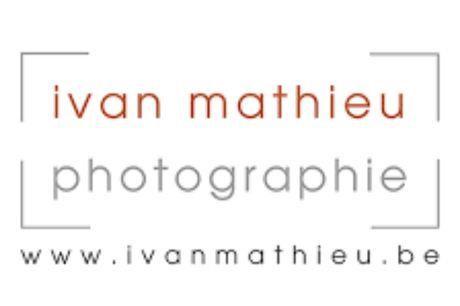 Ivan Mathieu à Bruxelles
