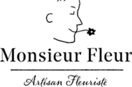 Monsieur Fleur - Ixelles à Ixelles