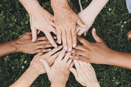 Your Team Building à Wavre