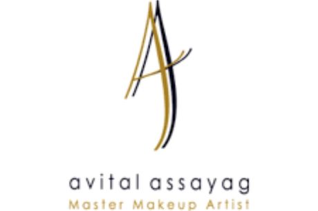 Avital Assayag à Ixelles