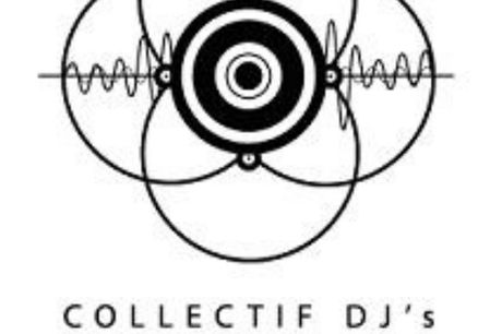 Collectif DJ's à Colfontaine
