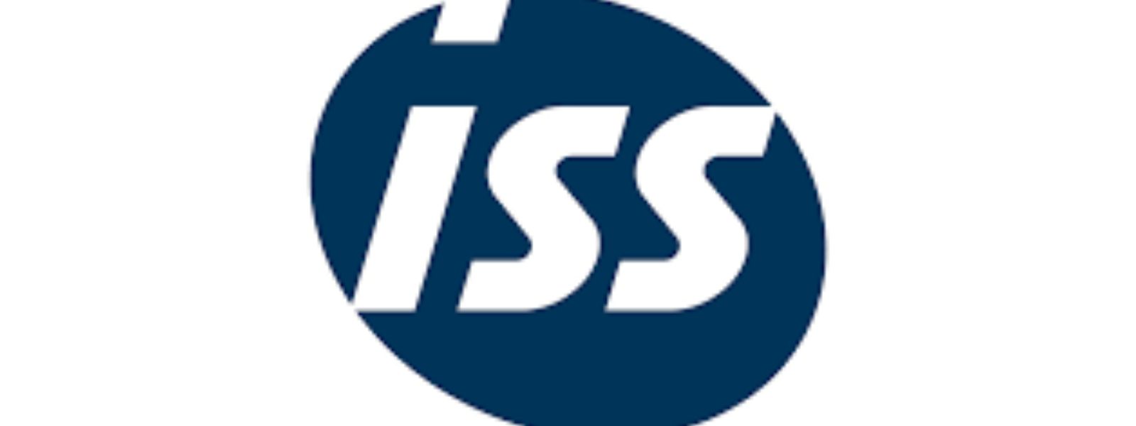 ISS Facility Services Sa à Vilvoorde