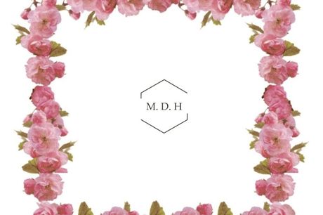 M.D.H Maquillage Permanent à Villers-La-Ville