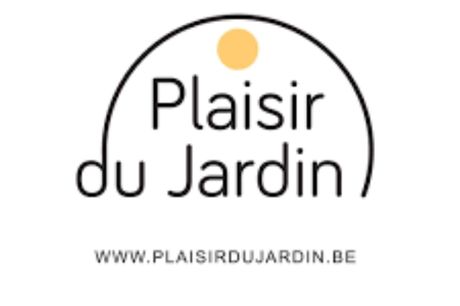 Plaisir du Jardin à Uccle
