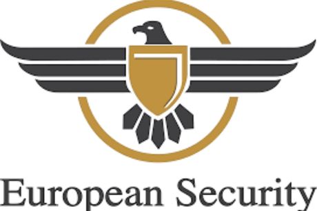 European Security à Wemmel