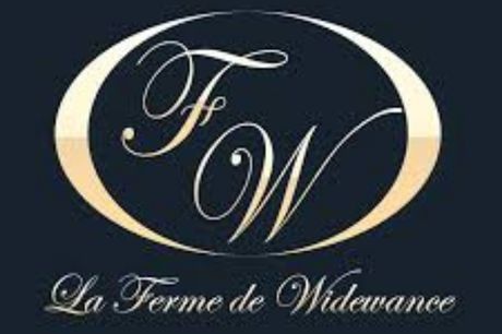 Salle de réception La Ferme de Widewance à Ville-Sur-Haine
