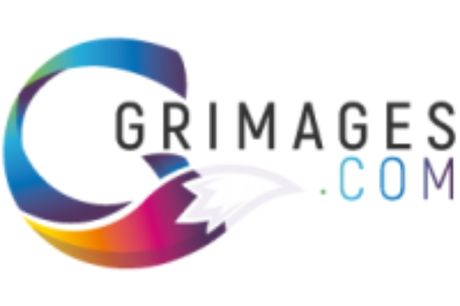 Grimages.com à Namur
