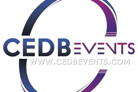 CEDB Events à Scherpenheuvel-Zichem