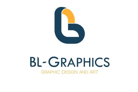 BL-graphics à Gembloux
