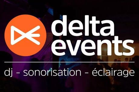 Delta Events à Linkebeek