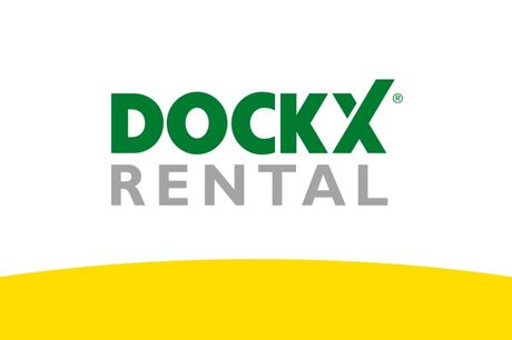 Dockx Service Shop à Bruxelles