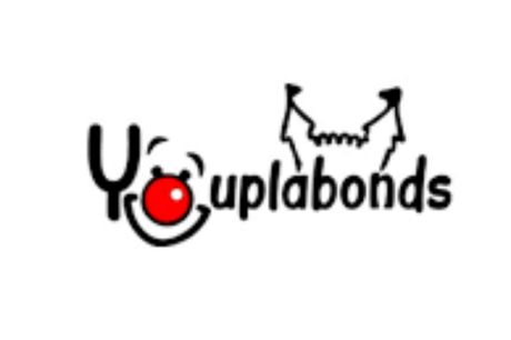 Youplabonds à Ath