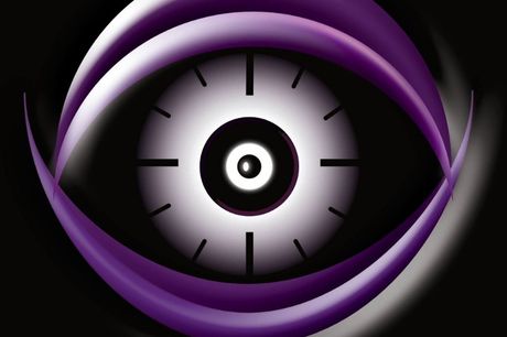 Spectacle D'hypnose à Bruxelles