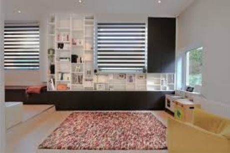 Sandrine Devos - Architecte d'Intérieur à Montigny-le-Tilleul