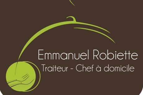 Traiteur Robiette à Nivelles