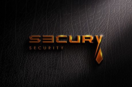 Secury3 à Bruxelles
