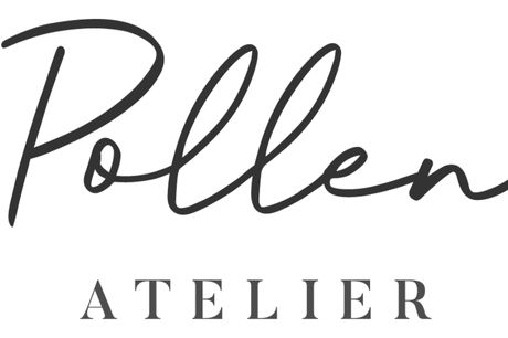 Pollen Atelier à Ixelles