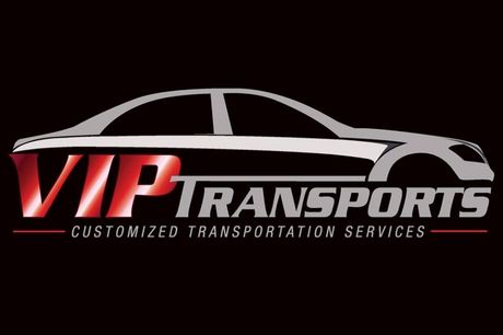 VIP Transports à Wavre