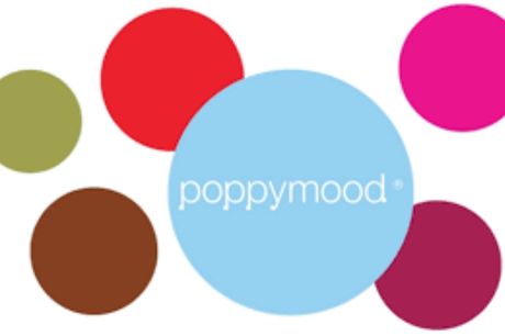 Poppymood à Woluwé-Saint-Lambert