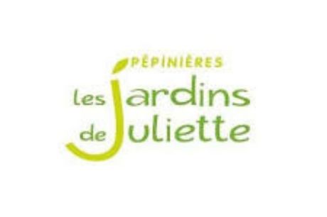 Les jardins de Juliette à Sart-Dames-Avelines