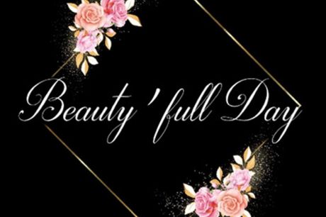 Beauty'full Day à Eghezée