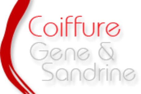 Coiffure Gene et Sandrine à Wavre
