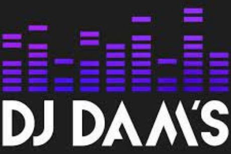 DJ Dam's à Wanze