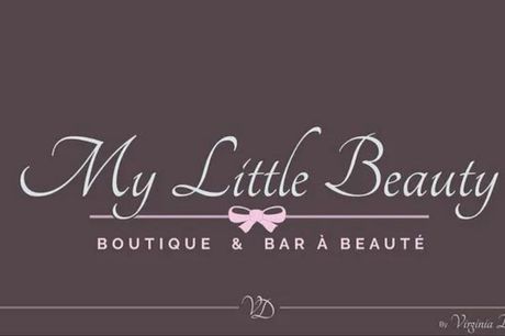 My little beauty à Wavre