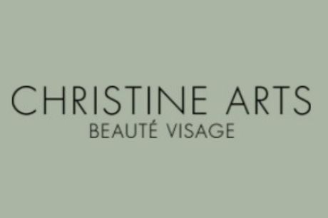 Christine Arts Beauté et Visage à Grez-Doiceau