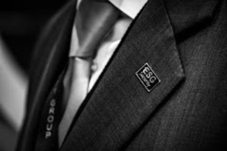 Esg security à Lasne