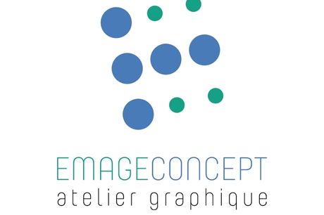 E-mage concept à Aywaille