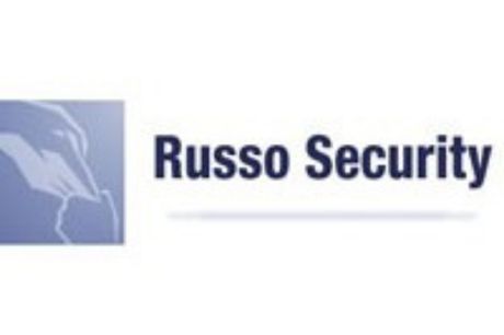 Russo security à Tubize