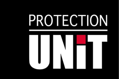 Protection UNIT à Liège