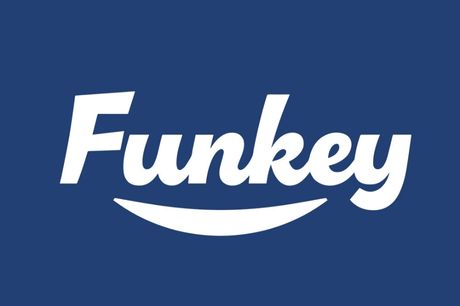 Funkey à Gent