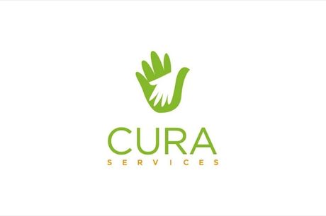 CURA Services à Woluwé-Saint-Lambert